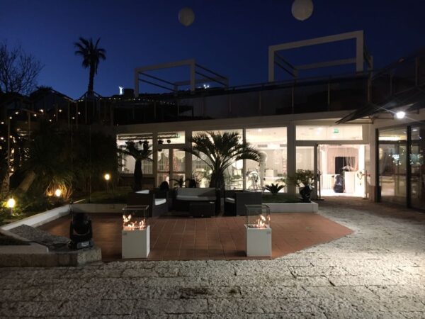 Hotel Pianeta Maratea3