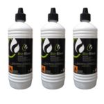 biokamin, bioetanool, biopõleti, bio-blaze, kamin, elav tuli, bioetanoolikamin, biokamina kütus, disainkaminad, korstnata kaminad, lauakamin, seinakamin, soojendusseadmed, terrassisoojendaja, välikaminad