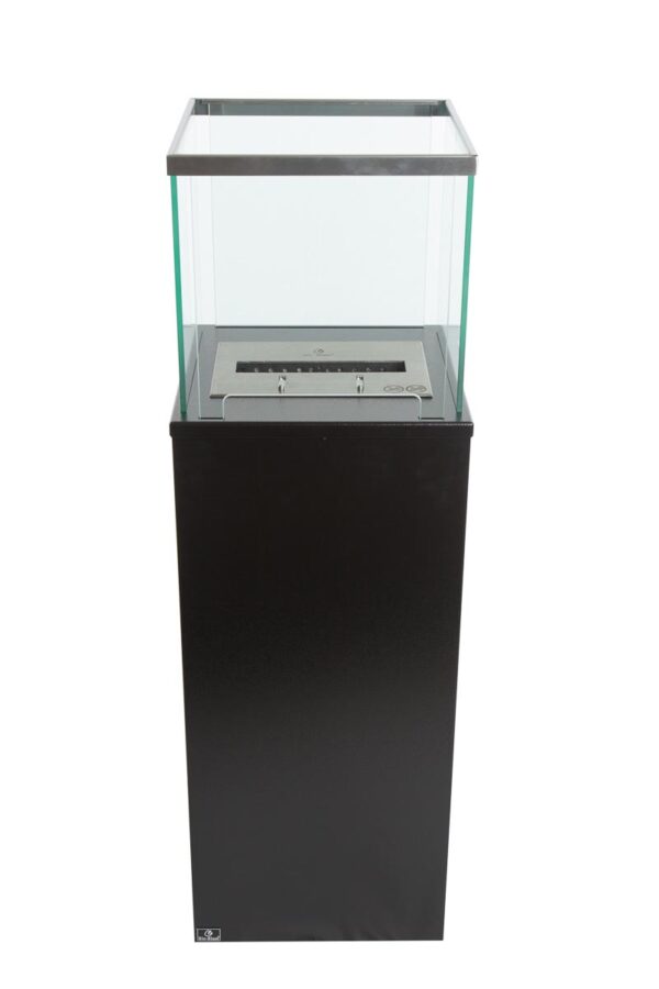 column_large_black_3