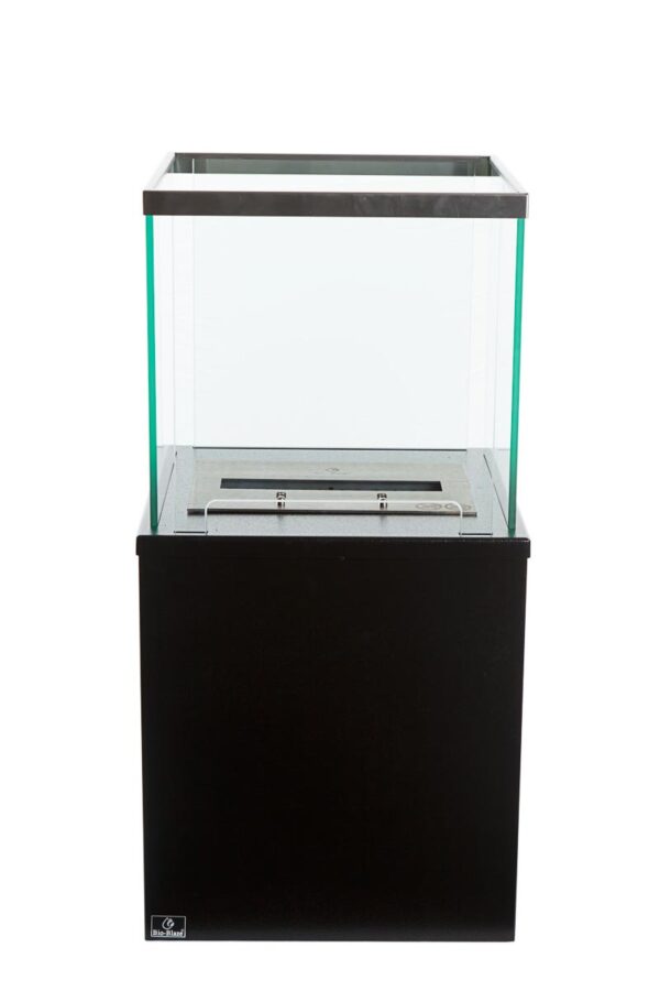 column_small_black_1