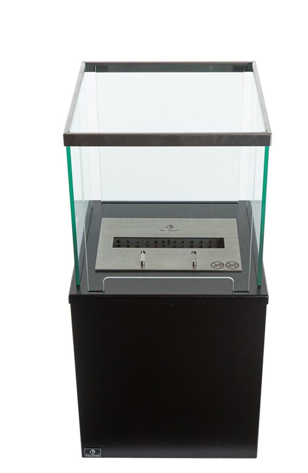 column_small_black_2