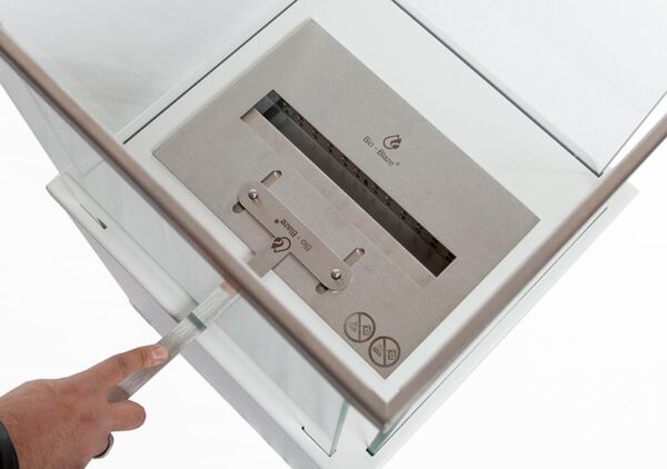 column_small_white_10