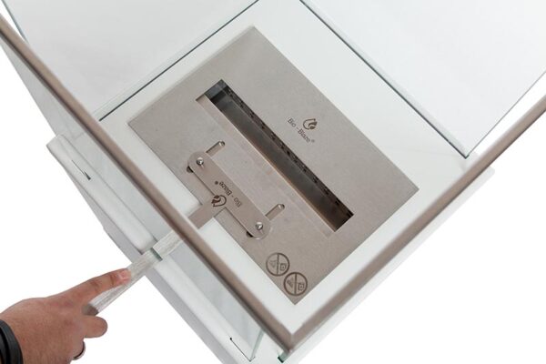 column_small_white_11