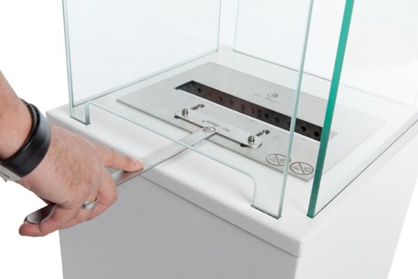 column_small_white_12