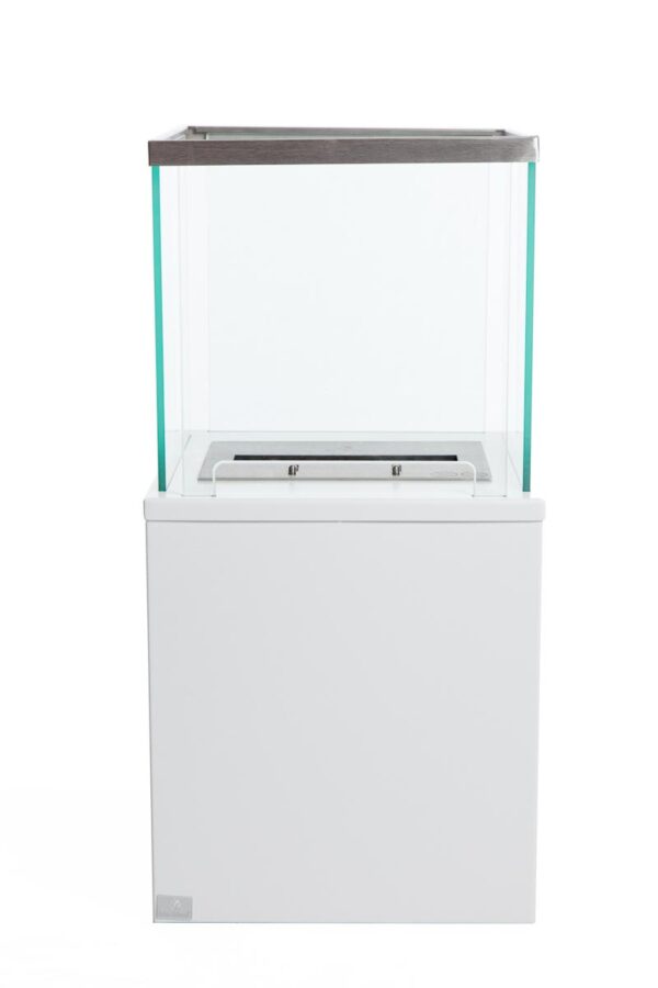 column_small_white_2