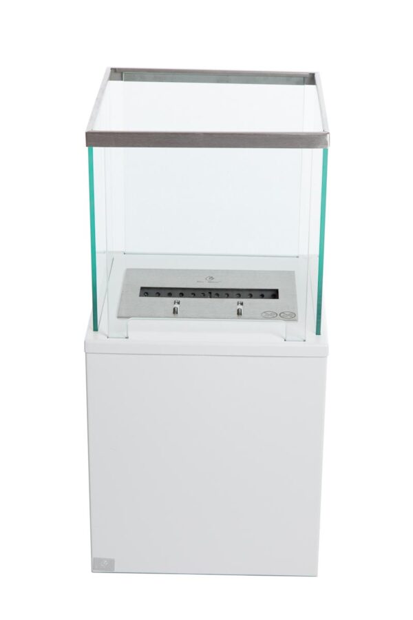 column_small_white_3