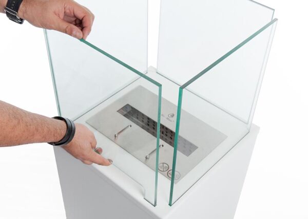 column_small_white_5