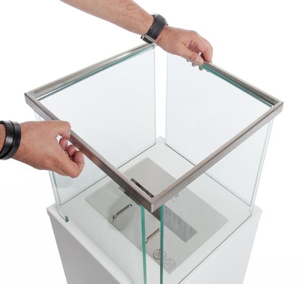 column_small_white_6