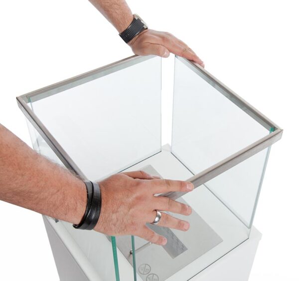 column_small_white_7