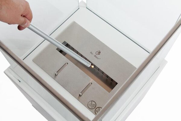 column_small_white_9