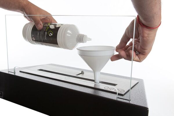 design_table_3