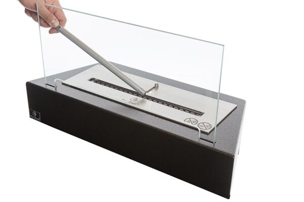 design_table_4