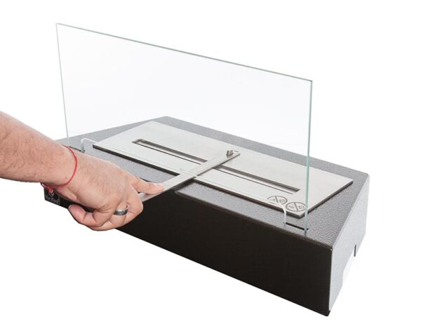 design_table_5