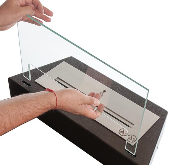 design_table_6
