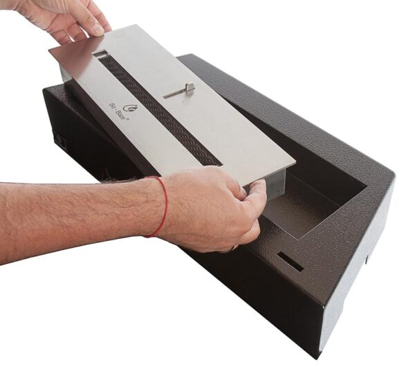 design_table_7