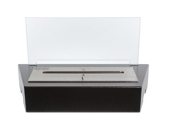 design_table_8