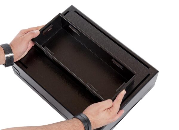 lisboa_black_black_1