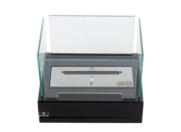 lisboa_black_black_11