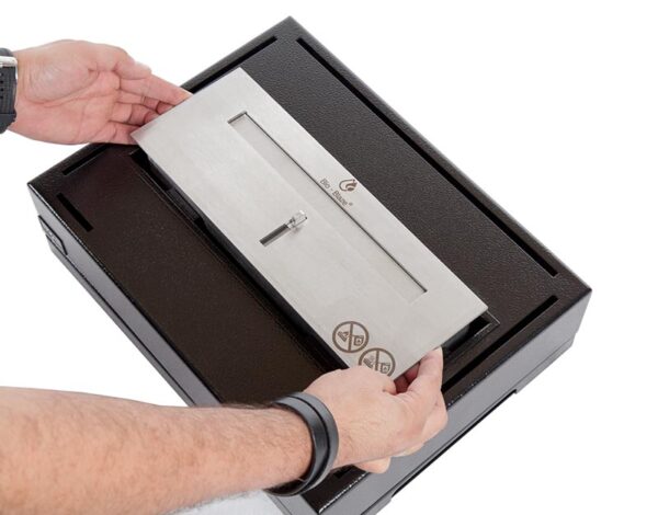 lisboa_black_black_2