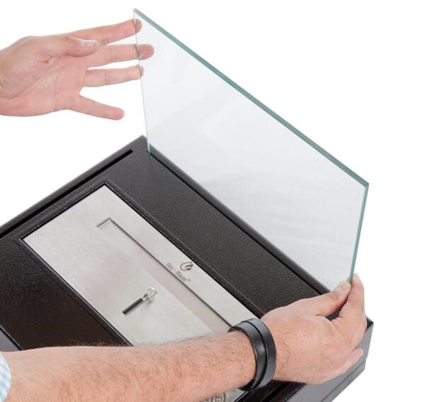 lisboa_black_black_3