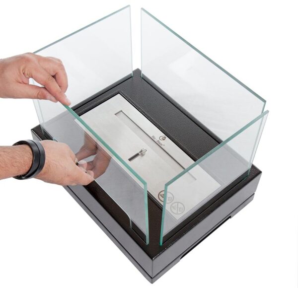 lisboa_black_black_4