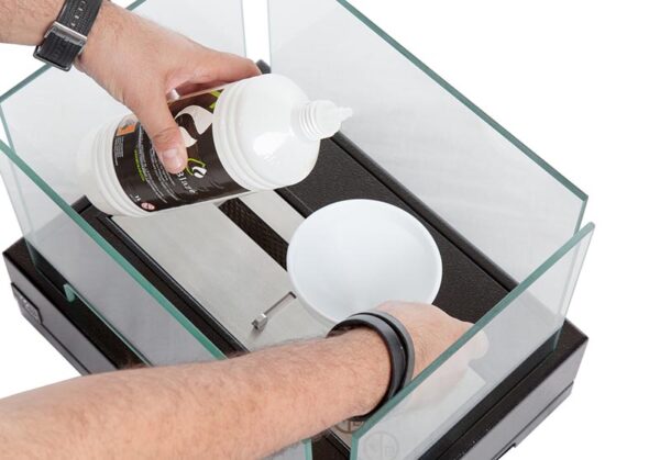 lisboa_black_black_5