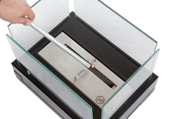 lisboa_black_black_6