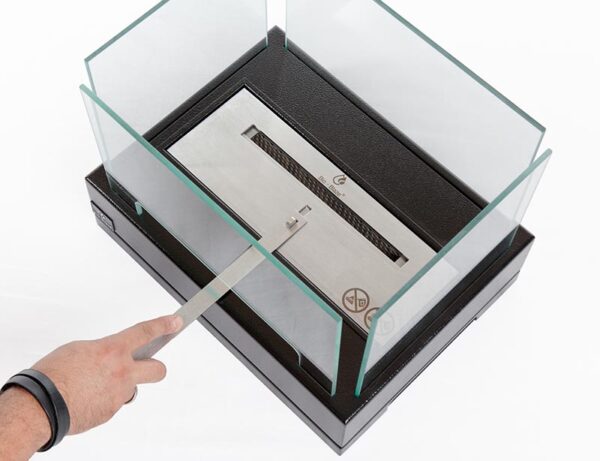 lisboa_black_black_7