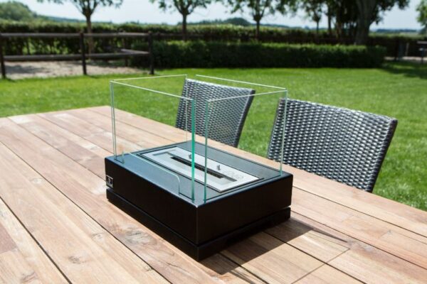 lisboa_black_black_8