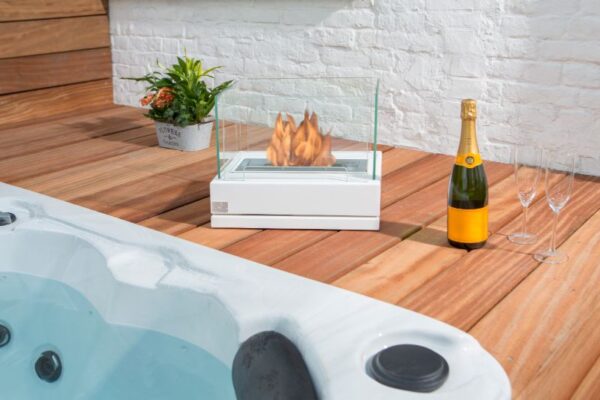 lisboa_white_white_1