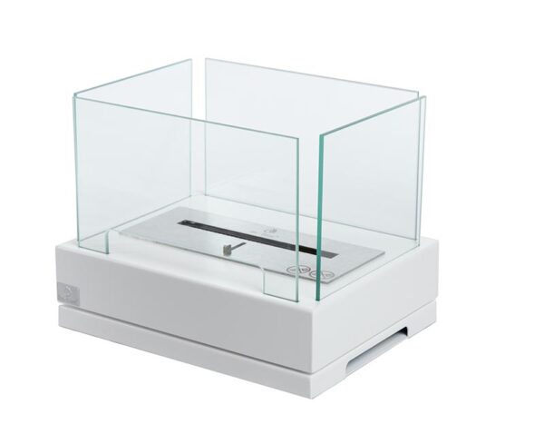 lisboa_white_white_2