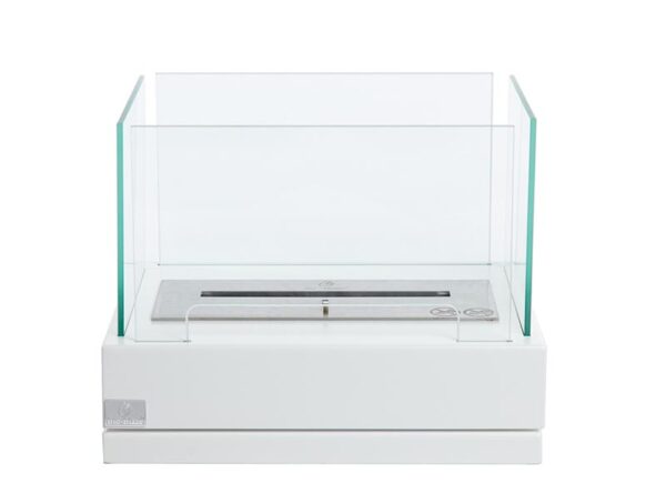 lisboa_white_white_3