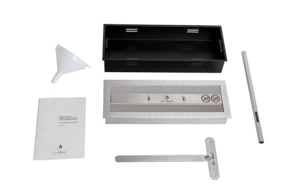 qube_small_accessories_2