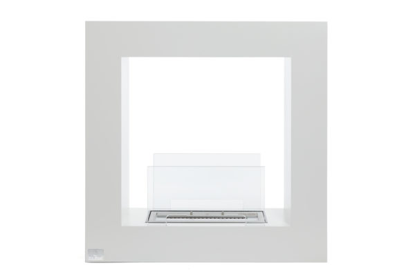 qube_small_white_5
