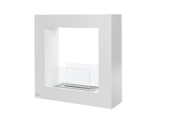 qube_small_white_6