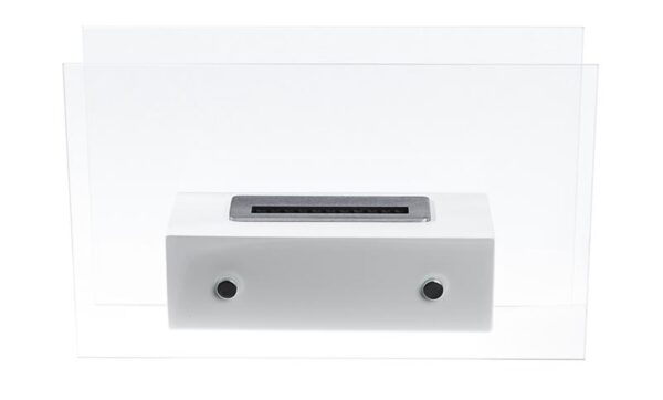 valetta_white_1