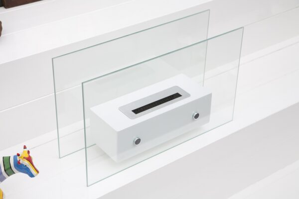 valetta_white_3