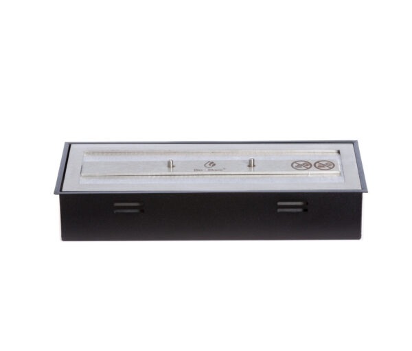 Burner 38 cm Insert