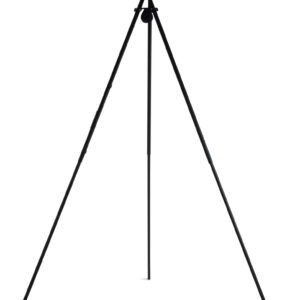 210 cm 3-hark grill "TIPI"