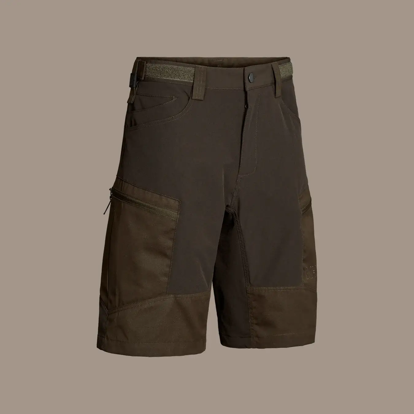 Northern Hunting Lühikesed püksid “Asger Pro”