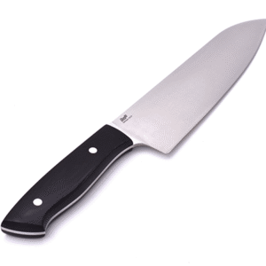 Brisa Chef 185 Kokanuga