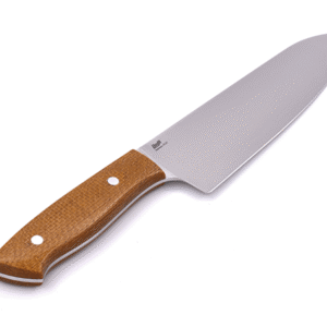 Brisa Chef 185 Kokanuga