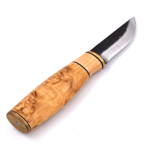 Polar Puukko 79 pussnuga