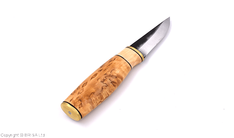 Matkanuga Brisa Polar Puukko 80