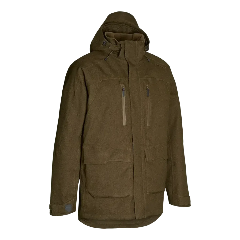 Jahijope Northern Hunting "Gunnar Ark"