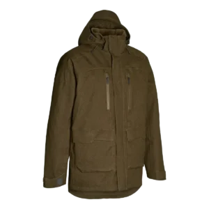 JAhijope Northern Hunting Gunnar Ark