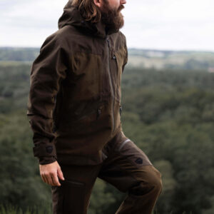 Komplekt Northern Hunting Hakan