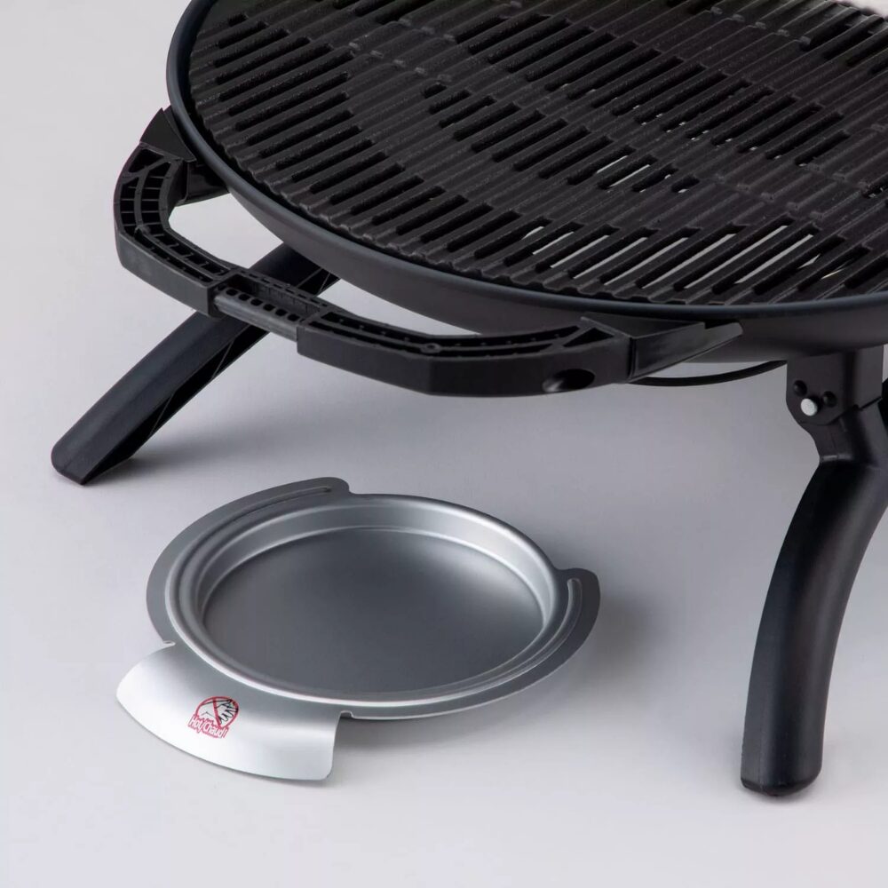 O-Grill 600 Sinine