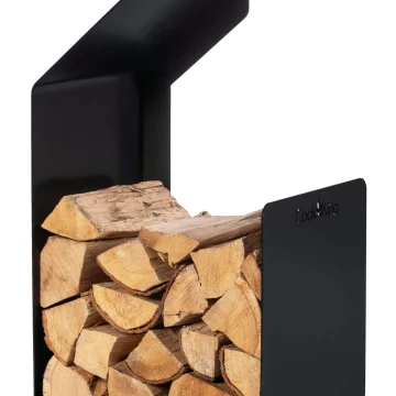 SEGAL 1 Küttepuuriiul CookKing Segal