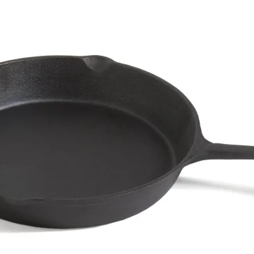 Malmpann CookKing, 26–30 cm